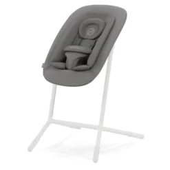 Cybex Lemo Babysitter - Suede Grey