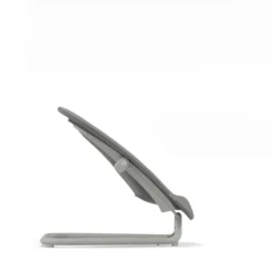 Cybex Lemo Babysitter - Suede Grey