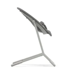 Cybex Lemo Babysitter - Suede Grey