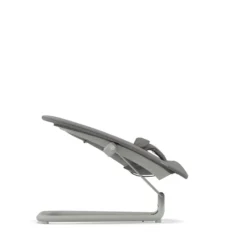 Cybex Lemo Babysitter - Suede Grey