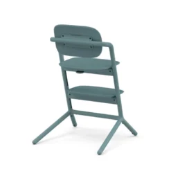 Cybex Lemo Barnstol - Stone Blue