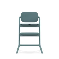 Cybex Lemo Barnstol - Stone Blue