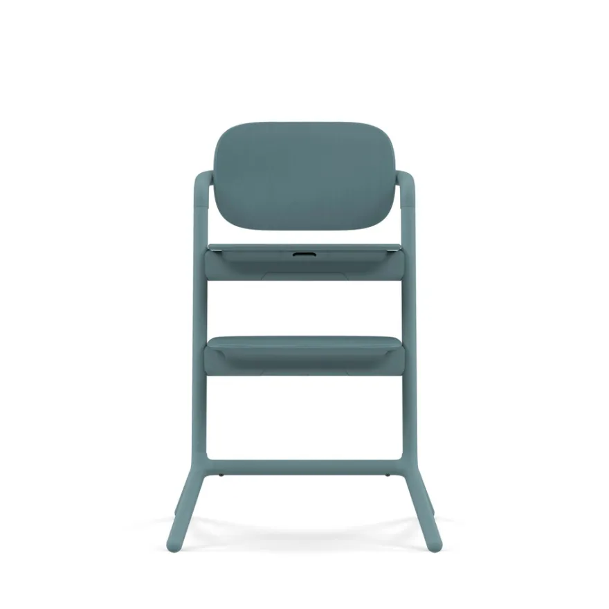 Cybex Lemo Barnstol - Stone Blue