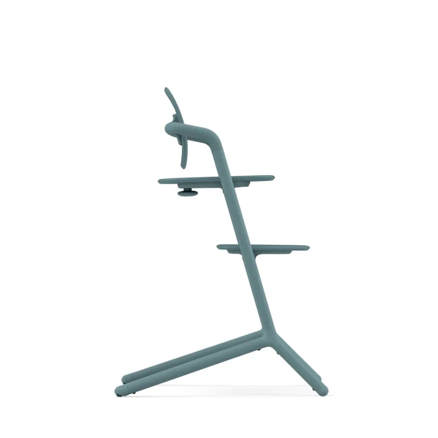 Cybex Lemo Barnstol - Stone Blue