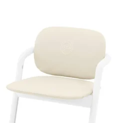Cybex Lemo Dyna För Barnstol