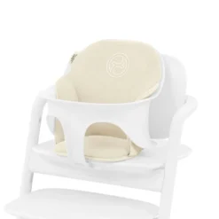 Cybex Lemo Dyna För Barnstol