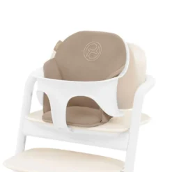 Cybex Lemo Dyna För Barnstol