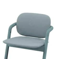 Cybex Lemo Dyna För Barnstol - Stone Blue