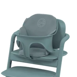 Cybex Lemo Dyna För Barnstol - Stone Blue