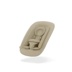 Cybex Lemo 4in1 Set Barnstol - Sand White