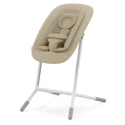 Cybex Lemo 4in1 Set Barnstol - Sand White