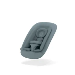 Cybex Lemo 4in1 Set Barnstol - Stone Blue