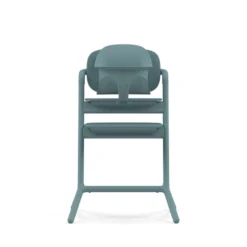 Cybex Lemo 3in1 Set Barnstol - Stone Blue