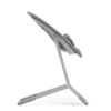 Cybex Lemo 4in1 Set Barnstol - Suede Grey