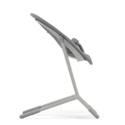Cybex Lemo 4in1 Set Barnstol - Suede Grey