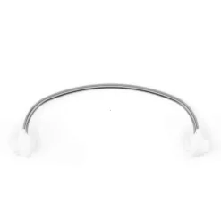 Cybex Lemo Platinum Adapter - Vit