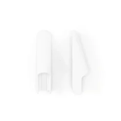 Cybex Lemo Platinum Adapter - Vit