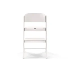 Cybex Lemo Platinum Barnstol - Vit
