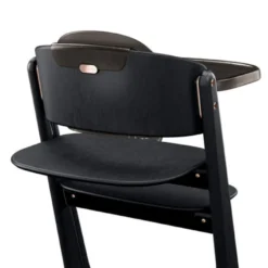 Cybex Lemo Platinum 3in1 Set Barnstol - Svart/Rose Gold