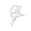 Cybex Lemo Platinum Sele - Vit