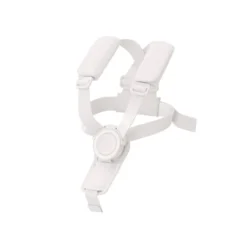 Cybex Lemo Platinum Sele - Vit