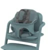 Cybex Lemo Sele - Light Grey