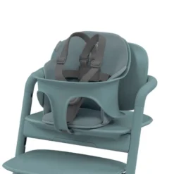 Cybex Lemo Sele - Light Grey