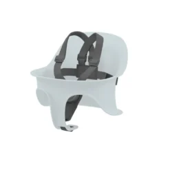 Cybex Lemo Sele - Light Grey