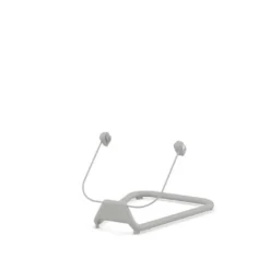 Cybex Lemo Stativ För Babysitter - Suede Grey