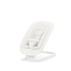 Cybex Lemo Stativ För Babysitter - Suede Grey