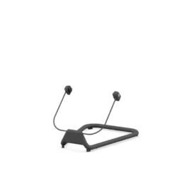 Cybex Lemo Stativ För Babysitter - Stunning Black
