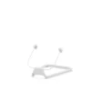 Cybex Lemo Stativ För Babysitter - Sand White