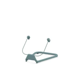 Cybex Lemo Stativ För Babysitter - Stone Blue
