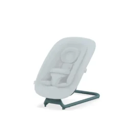 Cybex Lemo Stativ För Babysitter - Stone Blue
