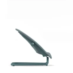 Cybex Lemo Stativ För Babysitter - Stone Blue