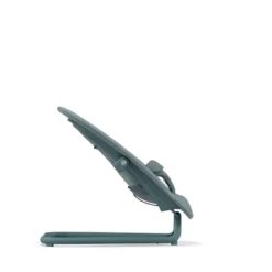 Cybex Lemo Stativ För Babysitter - Stone Blue