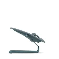 Cybex Lemo Stativ För Babysitter - Stone Blue