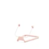 Cybex Lemo Stativ För Babysitter - Pearl Pink