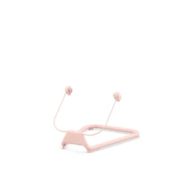 Cybex Lemo Stativ För Babysitter - Pearl Pink