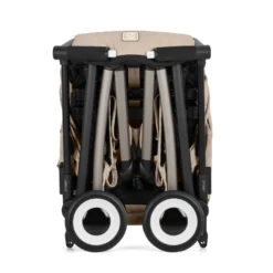 Cybex Libelle Resevagn - Almond Beige