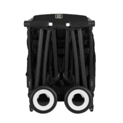 Cybex Libelle Resevagn - Magic Black