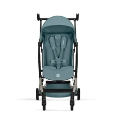 Cybex Libelle Resevagn - Stormy Blue