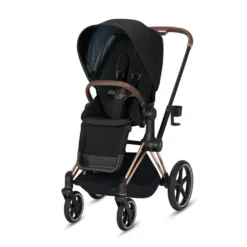 Cybex Mugghållare