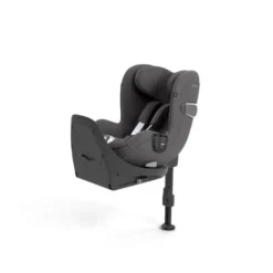 Cybex Mugghållare Bilstol - Black
