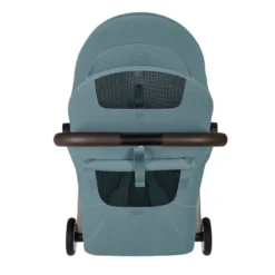 Cybex Orfeo Resevagn - Stormy Blue
