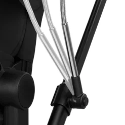 Cybex Parasoll - Sepia Black