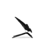 Cybex Platinum Babysitter - Black Wood