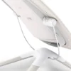 Cybex Platinum Babysitter - White Wood