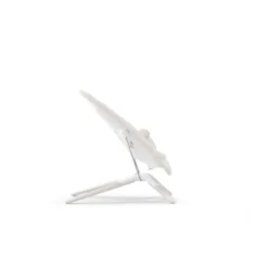 Cybex Platinum Babysitter - White Wood