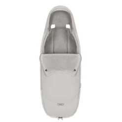 Cybex Platinum Åkpåse - City Grey